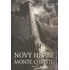 Nový hrabě Monte Christo - Jules Verne, Ondřej Neff (2018, pevná)
