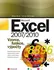 Microsoft Excel 2007/2010