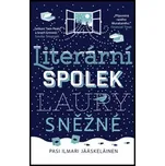 Literární spolek Laury Sněžné - Pasi…