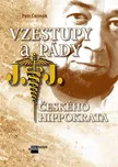 Vzestupy a pády českého Hippokrata -…