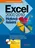 učebnice Microsoft Excel 2007/2010