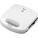 ETA 415690000