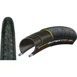 Continental Super Sport 700 x 25c