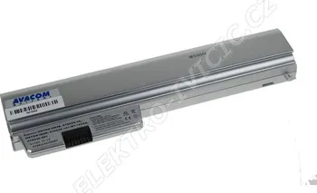 Baterie k notebooku Avacom Pavilion dm3 -3000 series Li-ion 11,1V 5200mAh/58Wh