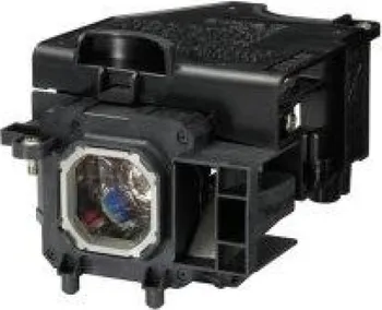 Lampa pro projektor NEC NP17LP pro M350XS/M300WS/P420X/P350W (60003127)