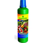 Primaflora Univerzál 0,5 l