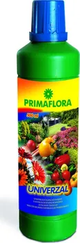 Hnojivo Primaflora Univerzál 0,5 l