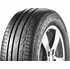 Letní osobní pneu Bridgestone Turanza T001 225/55 R17 101 W