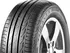 Letní osobní pneu Bridgestone Turanza T001 225/55 R17 101 W