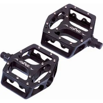 Pedál na kolo Pedály BBB MOUNTAINHIGH BPD-32