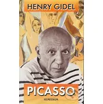 Picasso - Henry Gidel