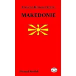 Makedonie - Přemysl Rosůlek