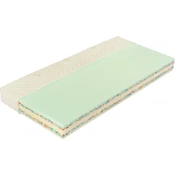 Matrace Tropico Heureka Plus 1+1