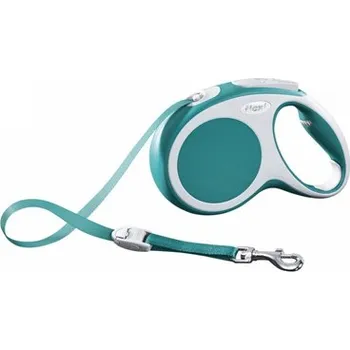 Vodítko pro psa Flexi Vario XS 3m/12kg