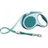 Vodítko pro psa Flexi Vario XS 3m/12kg