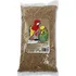 Krmivo pro ptáka Avicentra lesknice, 1 kg