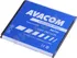 Avacom Li-ion 3,7V 750mAh