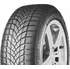 Zimní osobní pneu Dayton DW510 185 / 65 R 14 86 T
