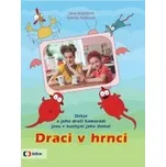 Jana Strýčková, Kamila Teslíková: Draci…
