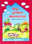 Byl jeden domeček - Iveta Jandová