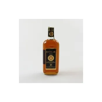 Rum Estelar Ron Anějo 40% 0,7 l