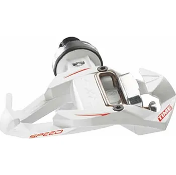 Time RXS Speed pedály Pedál na kolo Time RXS Speed pedály