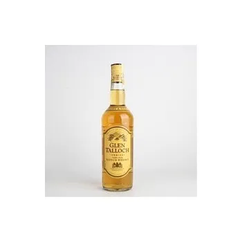 Whisky Glen Talloch Choice 0.7l 40%