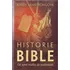 Historie bible - Karen Armstrongová