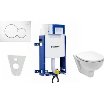 Geberit Kombifix 110.302.00.5  