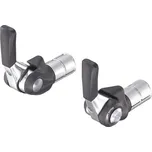 Shimano Dura-Ace Sl-BS79 řazení