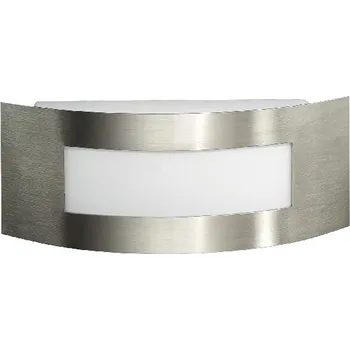 Venkovní osvětlení Philips Massive Caracas 17035/47/10