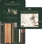Faber - Castell Pitt Monochrome