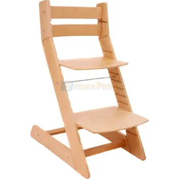 Dětsný nábytek Wood Partner Mony