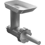 KitchenAid 5SSA nástavec na plnění…