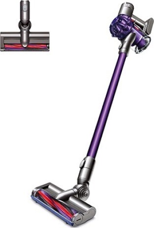 Dyson V6 Animal Pro - Zbozi.cz