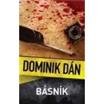 Básnik - Dominik Dán (2013, pevná s…