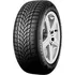 Zimní osobní pneu Dayton DW510 185 / 65 R 14 86 T