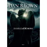 Andělé a démoni - Dan Brown (2025,…