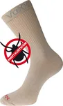 Optifan ponožky proti klíšťatům Voxx…