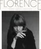 Zahraniční hudba How Big, How Blue, How Beautiful - Florence And The Machine [CD]