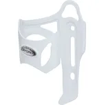 Force Side Al bílý