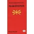 Makedonie - Přemysl Rosůlek