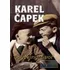 Obyčejný život - Karel Čapek