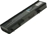 Baterie Fujitsu Siemens Amilo Pro V2030…