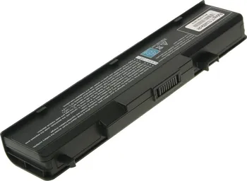 Baterie k notebooku Baterie Fujitsu Siemens Amilo Pro V2030 / V2035 / V2055 / V3515 / Amilo L1310 / L7320 - 11.1v 4400mAh - Li-Ion 