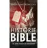 Historie bible - Karen Armstrongová
