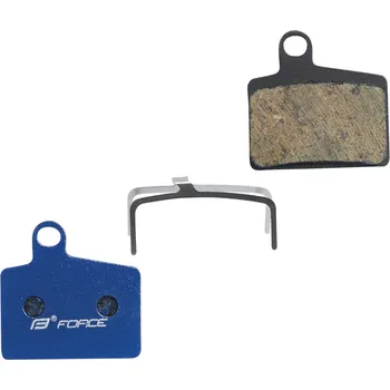 Brzda na kolo Force Hayes Ryde