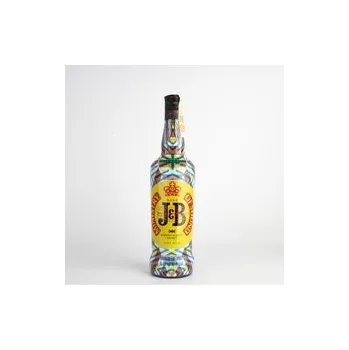 JB Rare 0.7l 40% Ministry of Sound