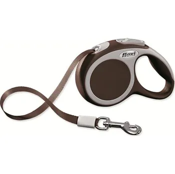 Flexi Vario XS 3m/12kg Vodítko pro psa Flexi Vario XS 3m/12kg