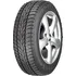 Letní osobní pneu Fulda Progresso 185/55 R15 82 H